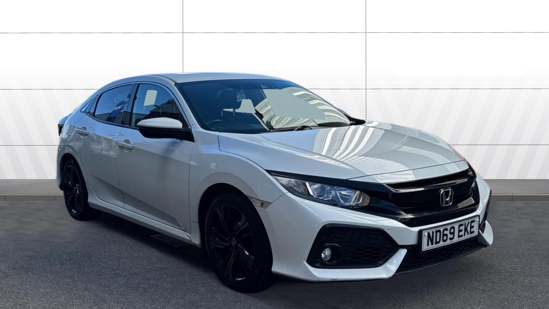 Civic