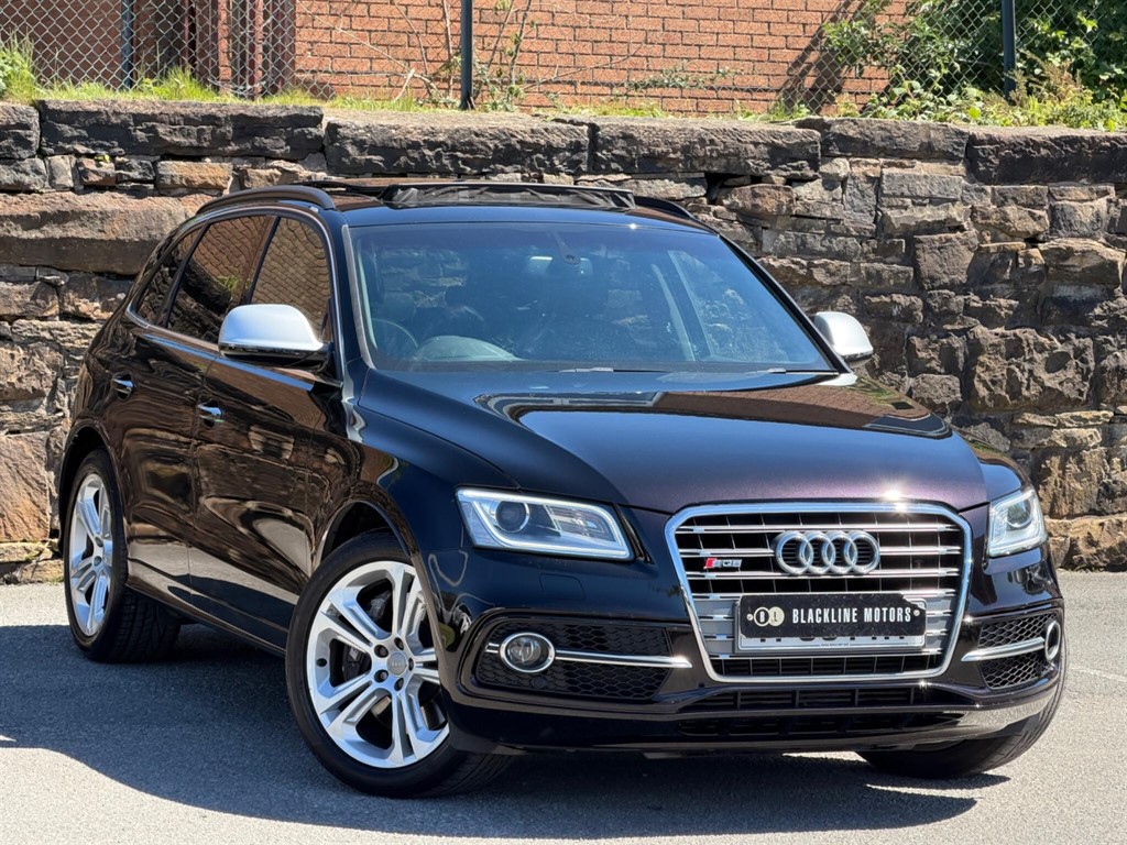 Q5