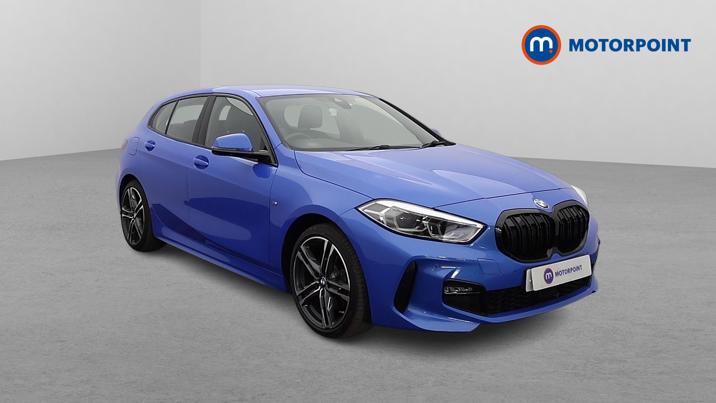 1 Series