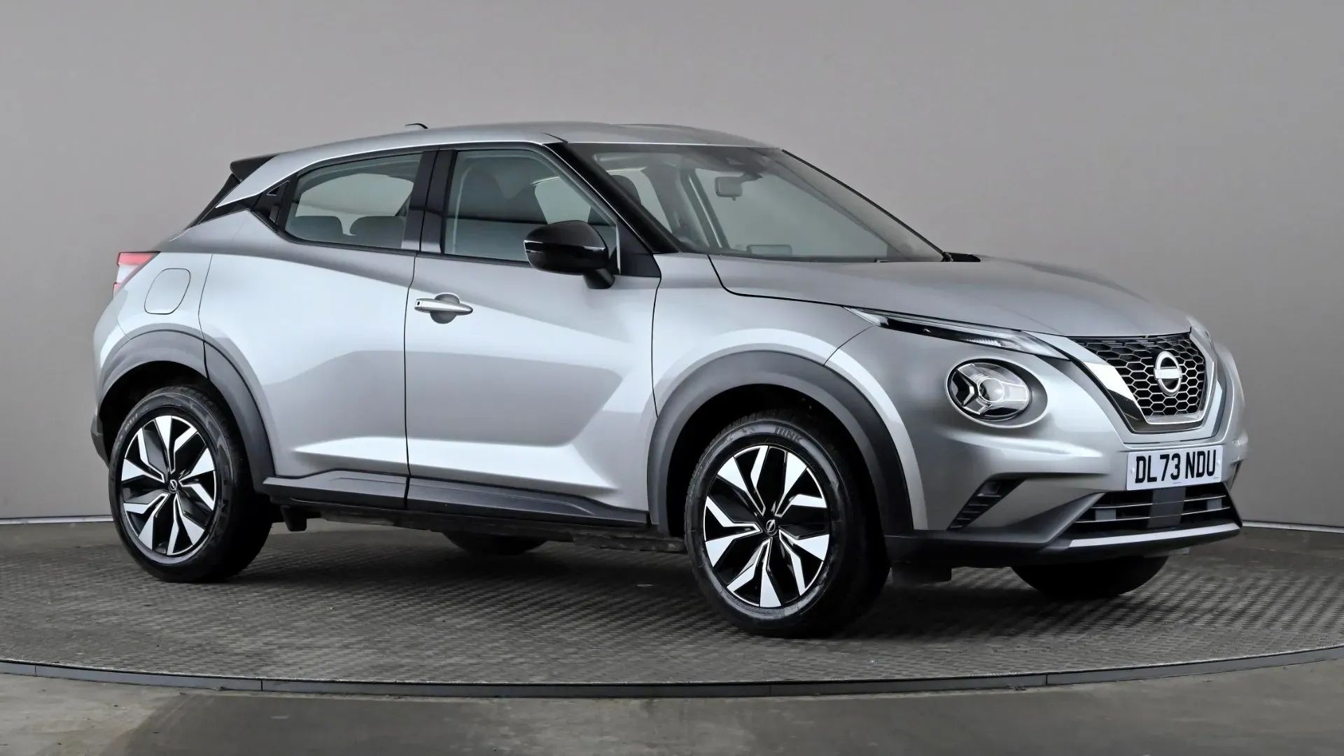 Juke