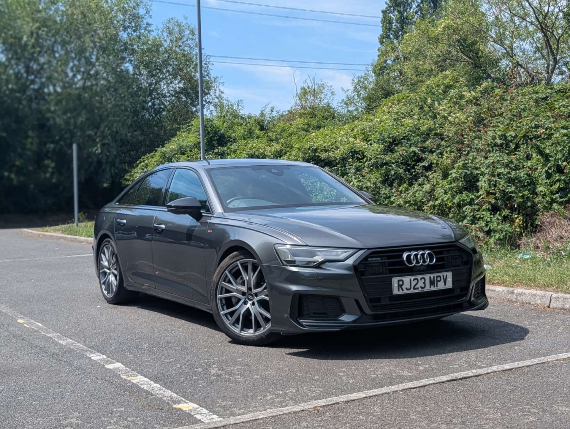 A6