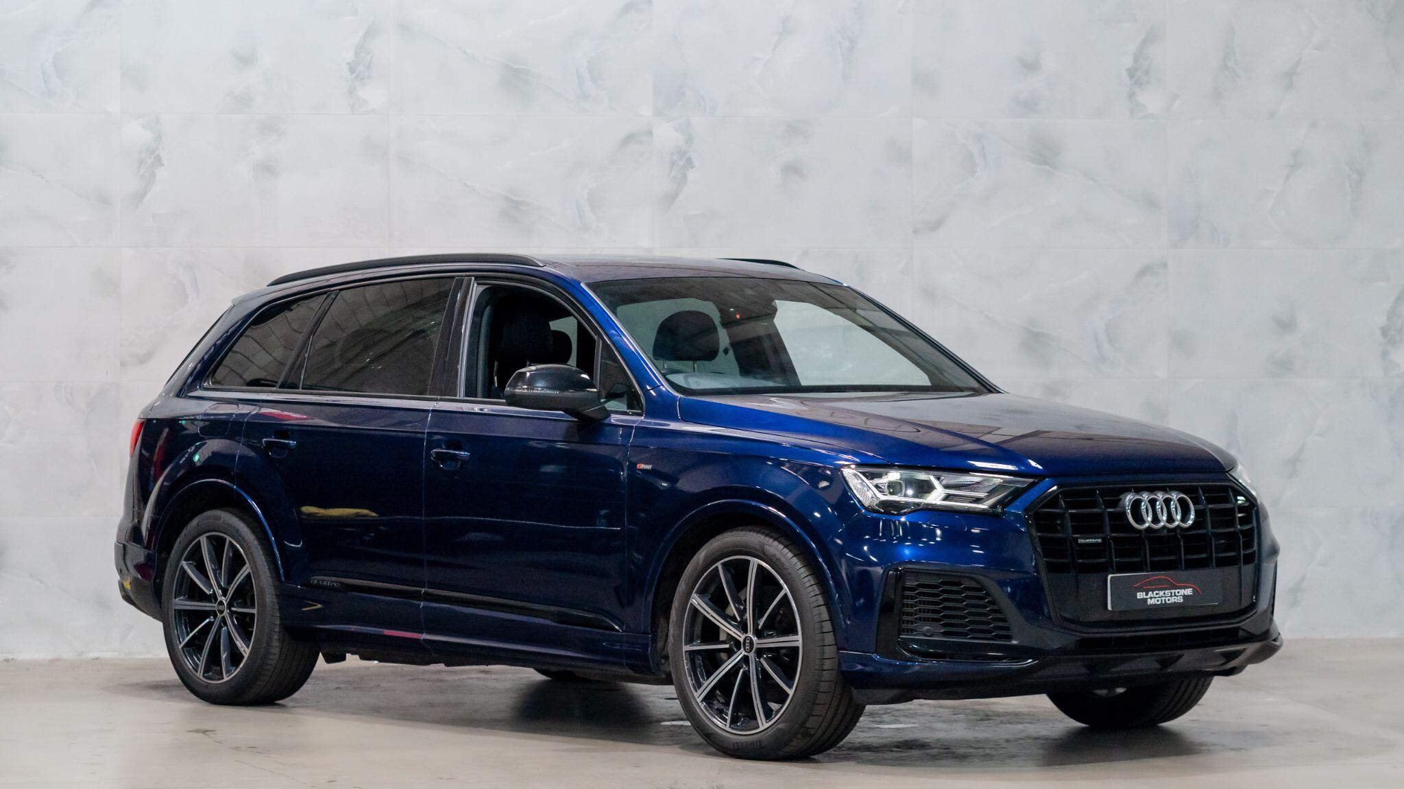 Q7