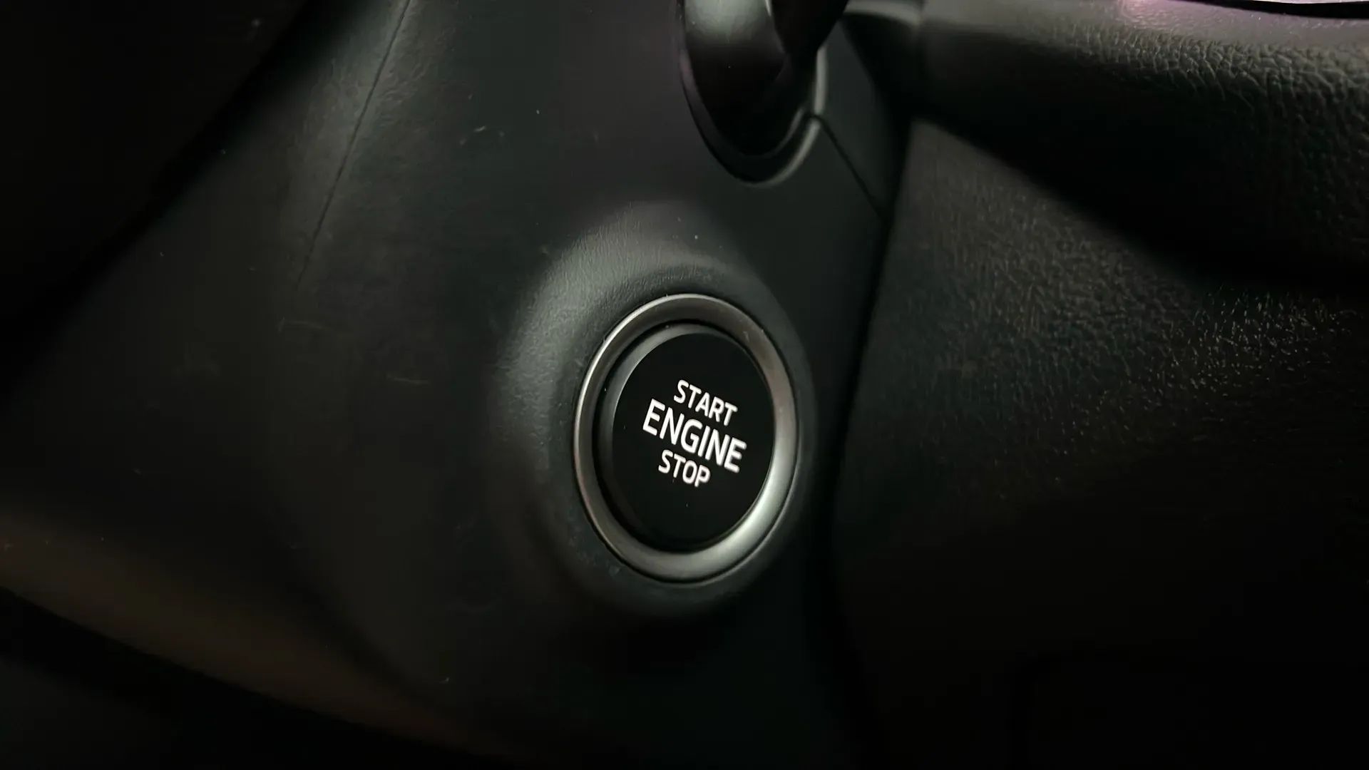 2024 Skoda Octavia