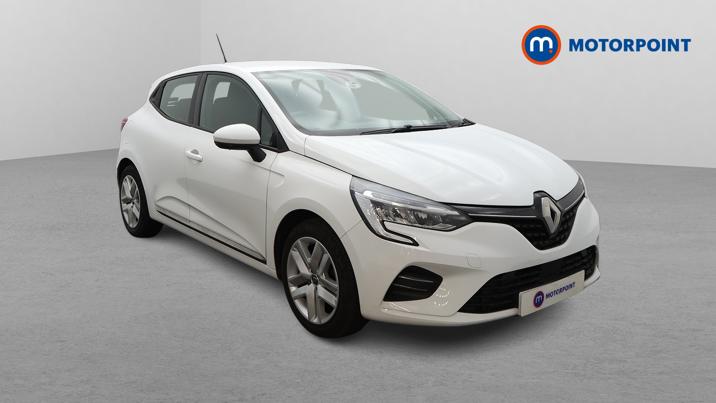 Clio