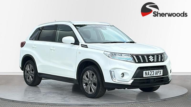 Vitara
