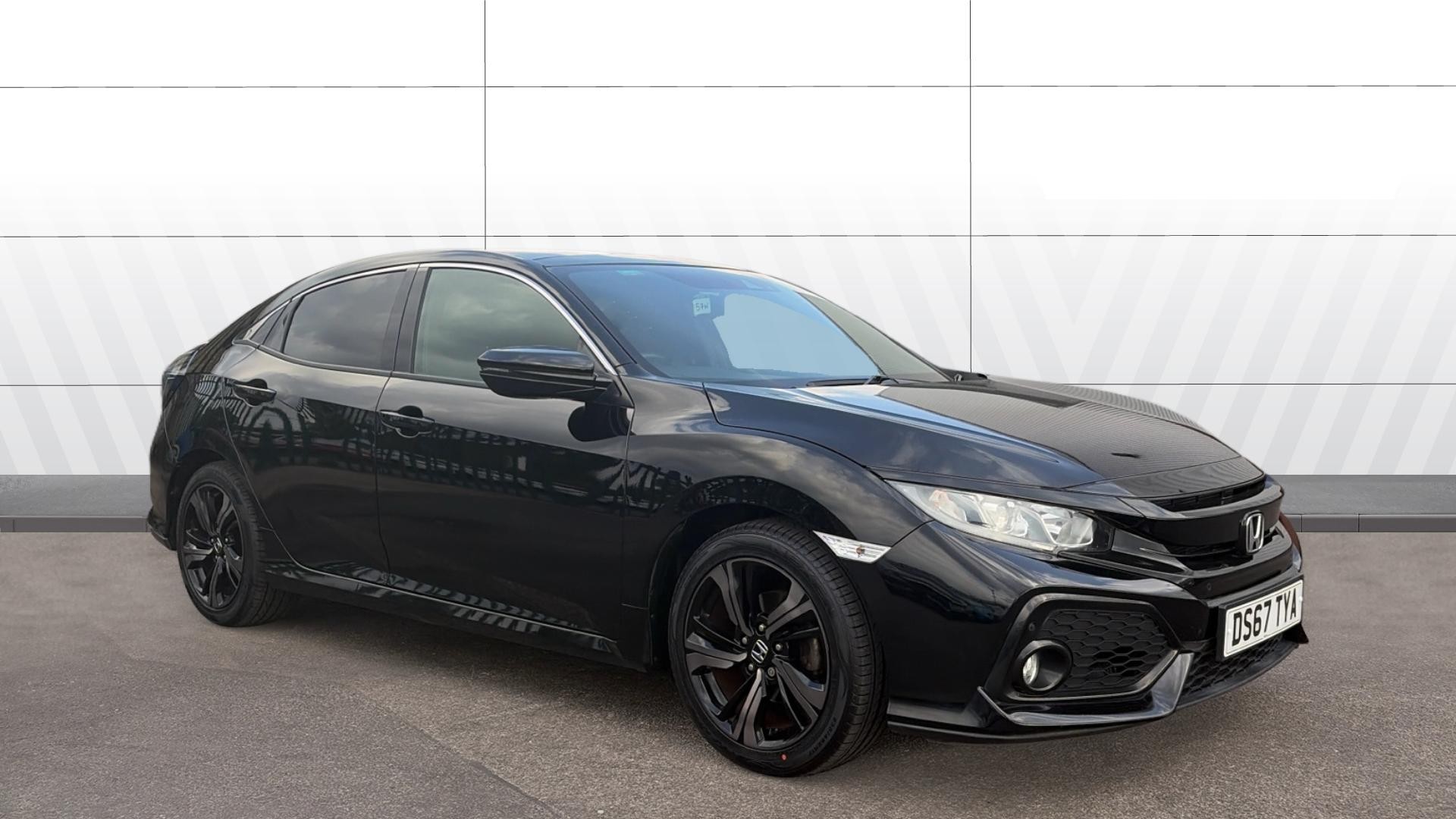 Civic