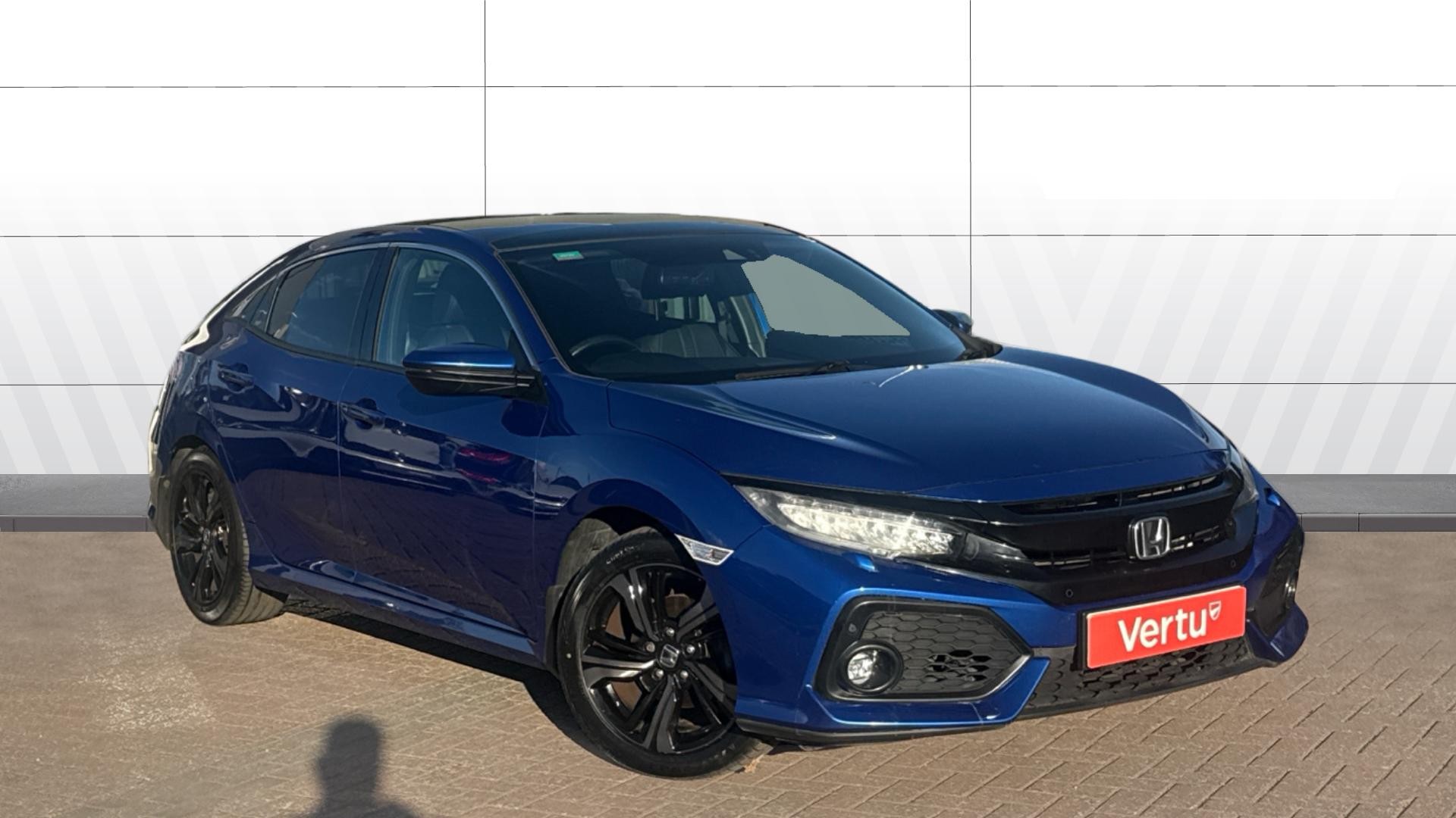 Civic
