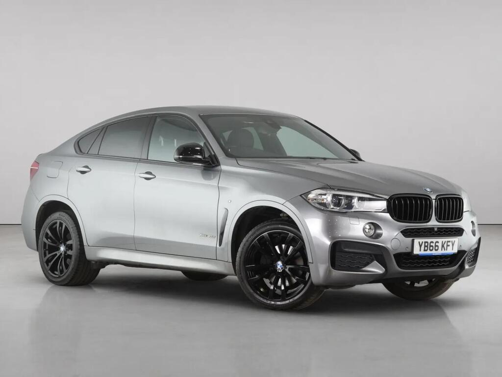 X6
