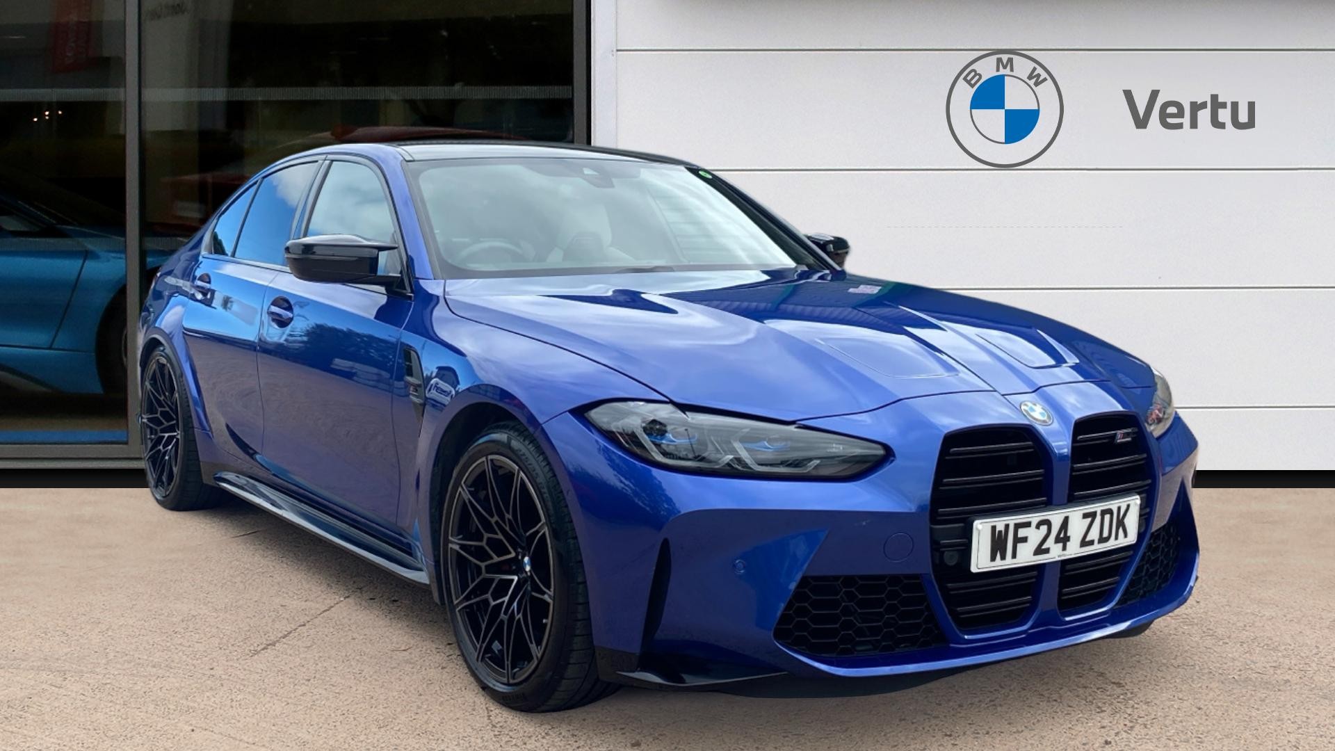 M3