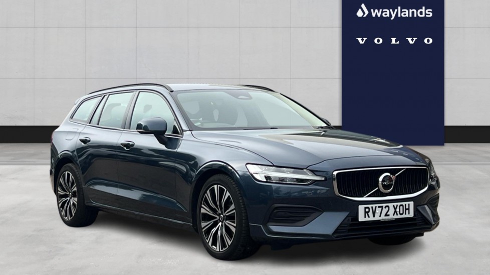 V60
