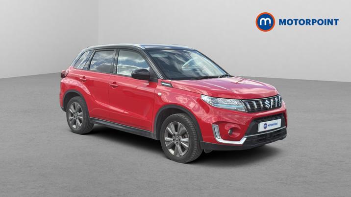 Vitara