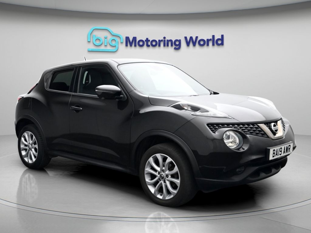 Juke