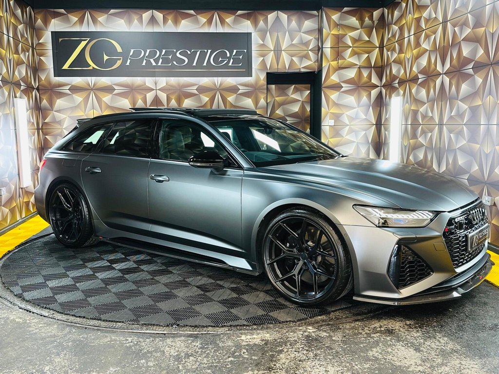 RS6