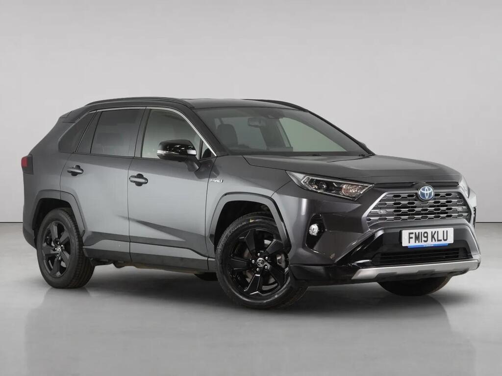 RAV4
