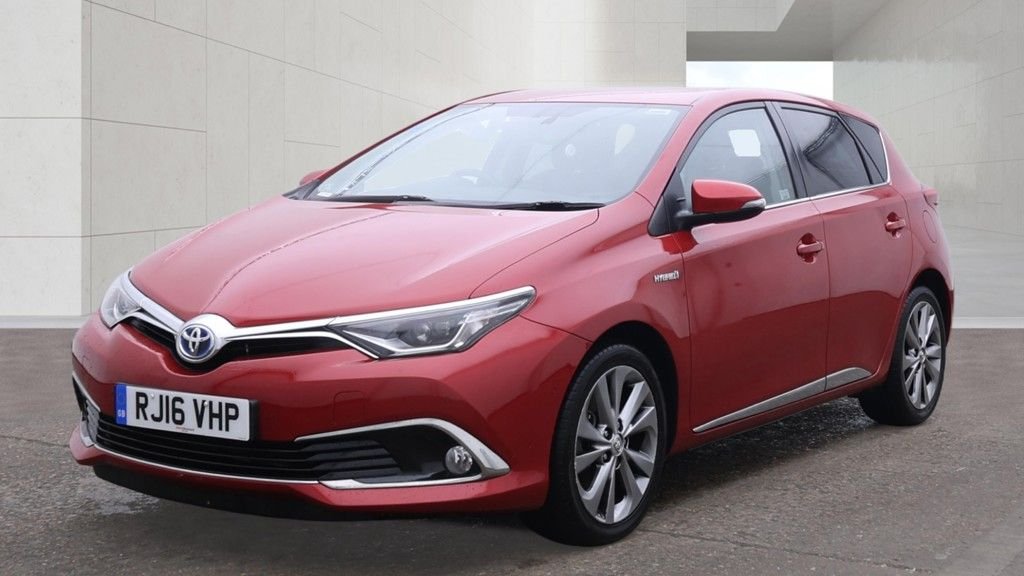 Auris