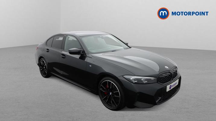3 Series