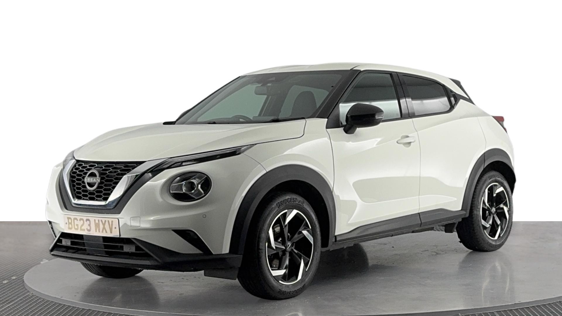 Juke
