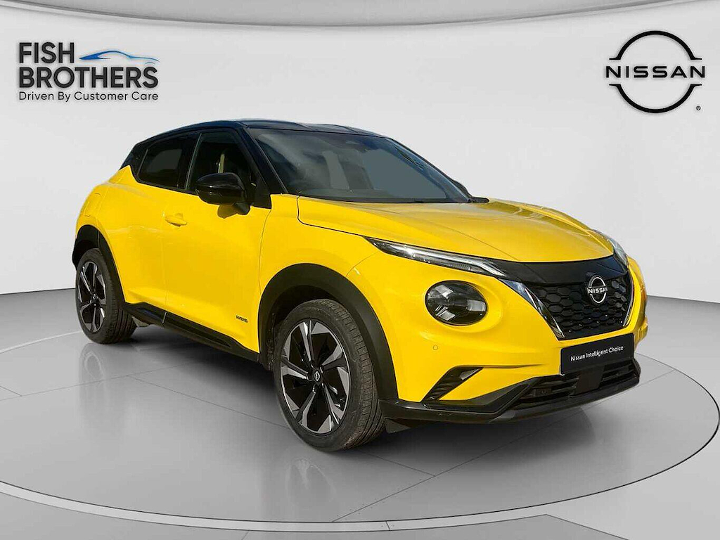 Juke