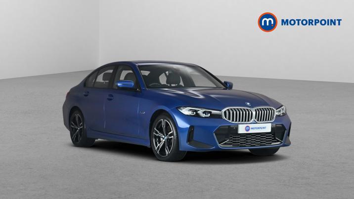 3 Series