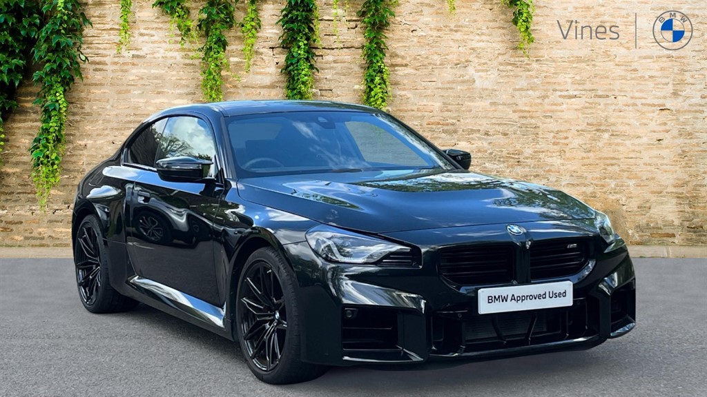 M2