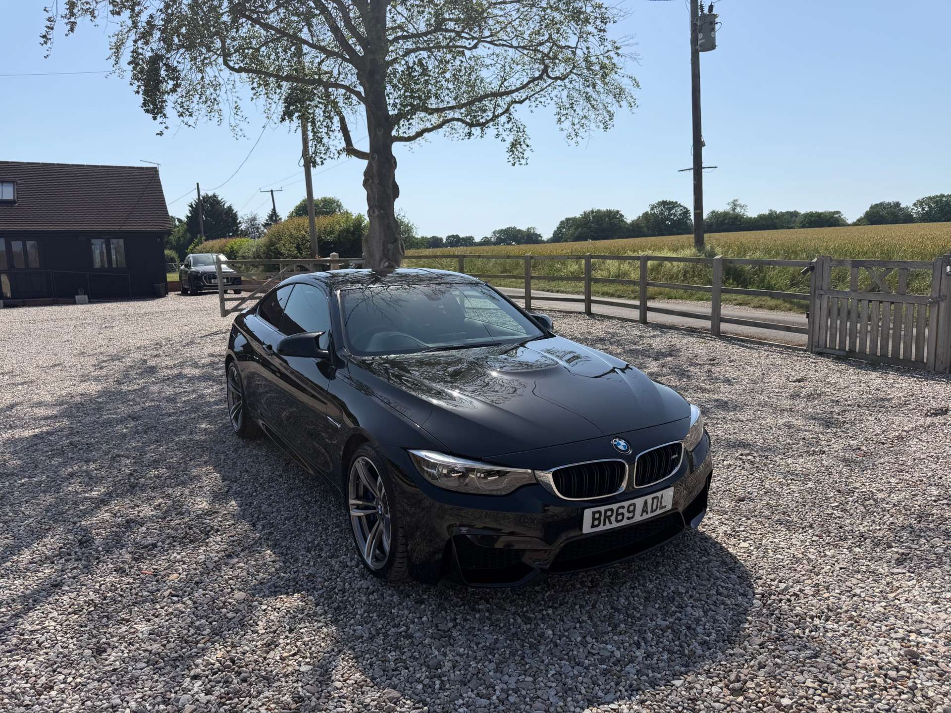 M4