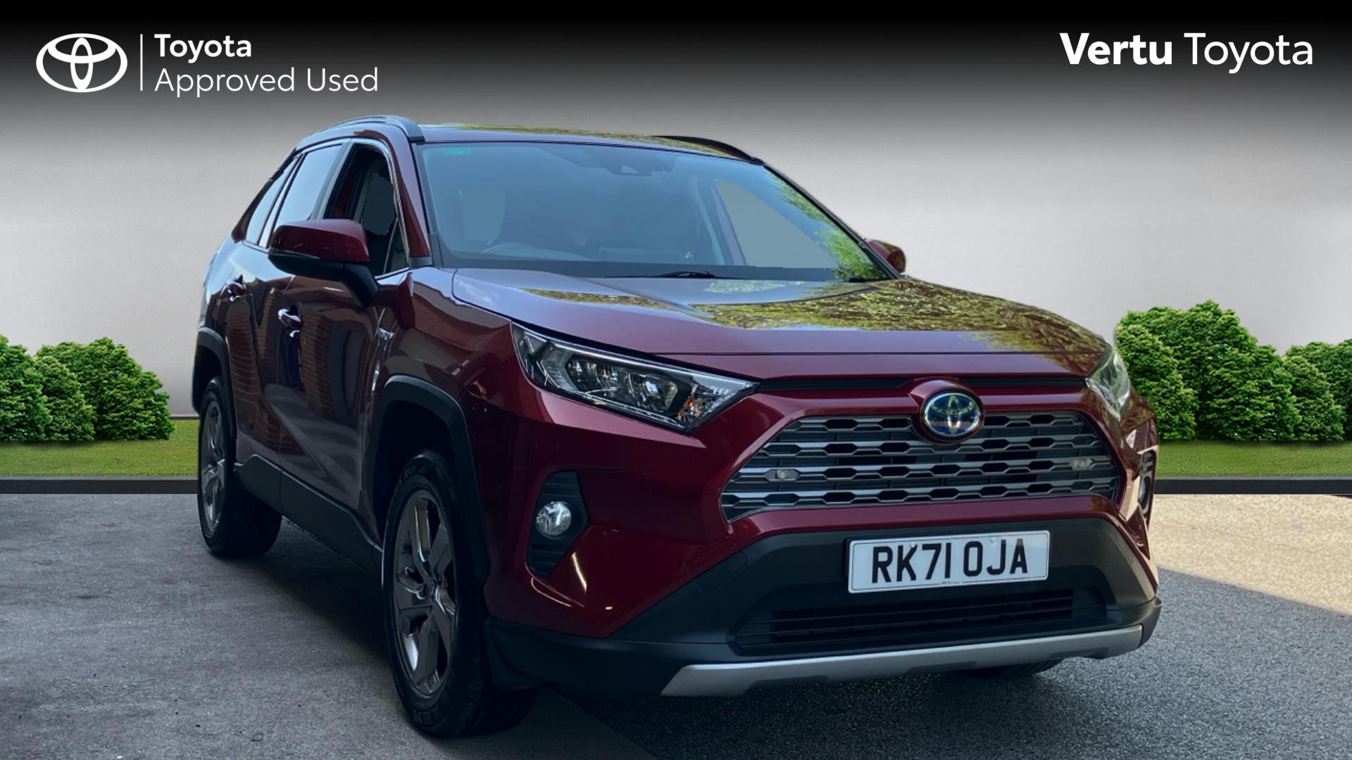 Rav4