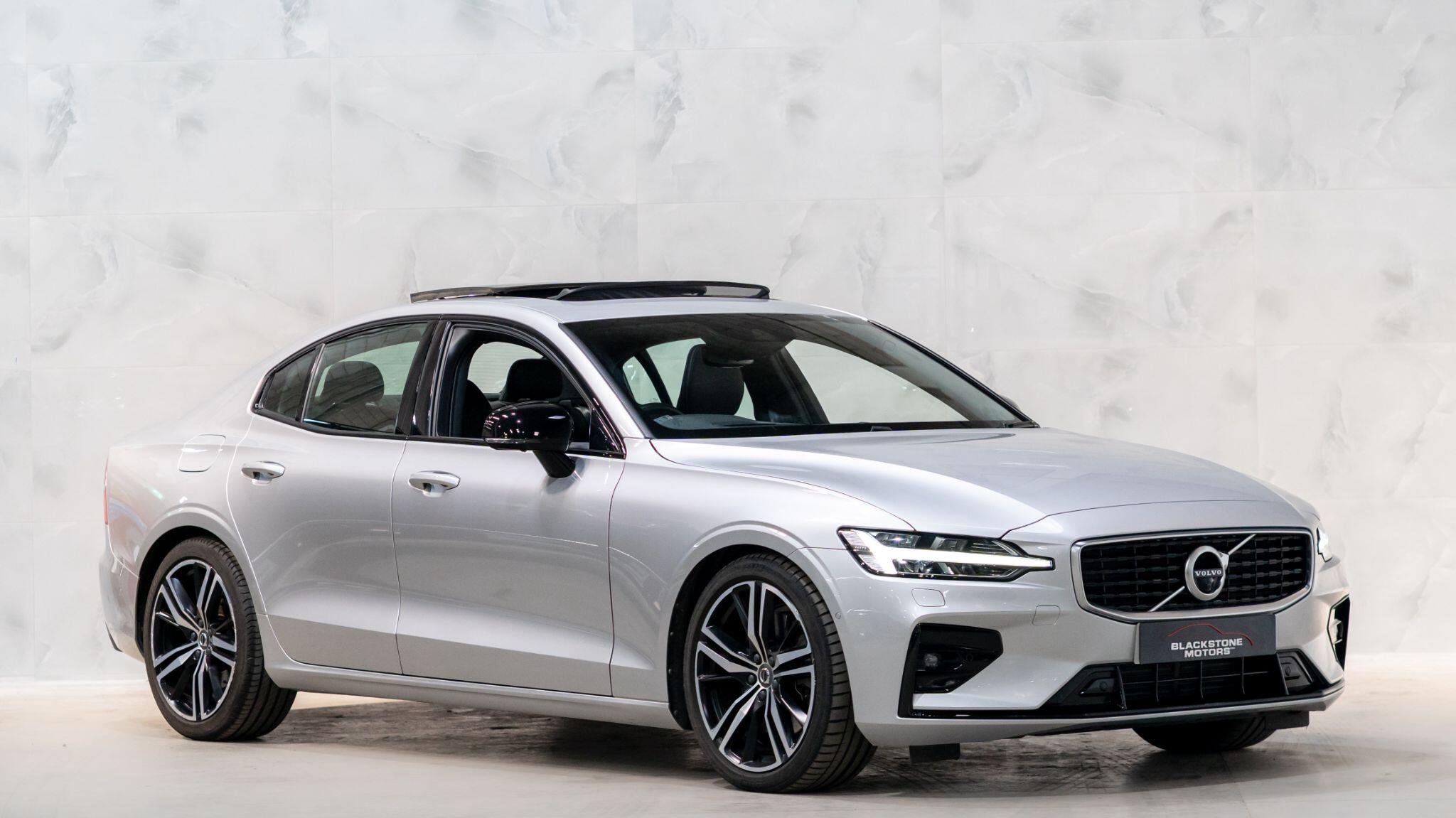 S60