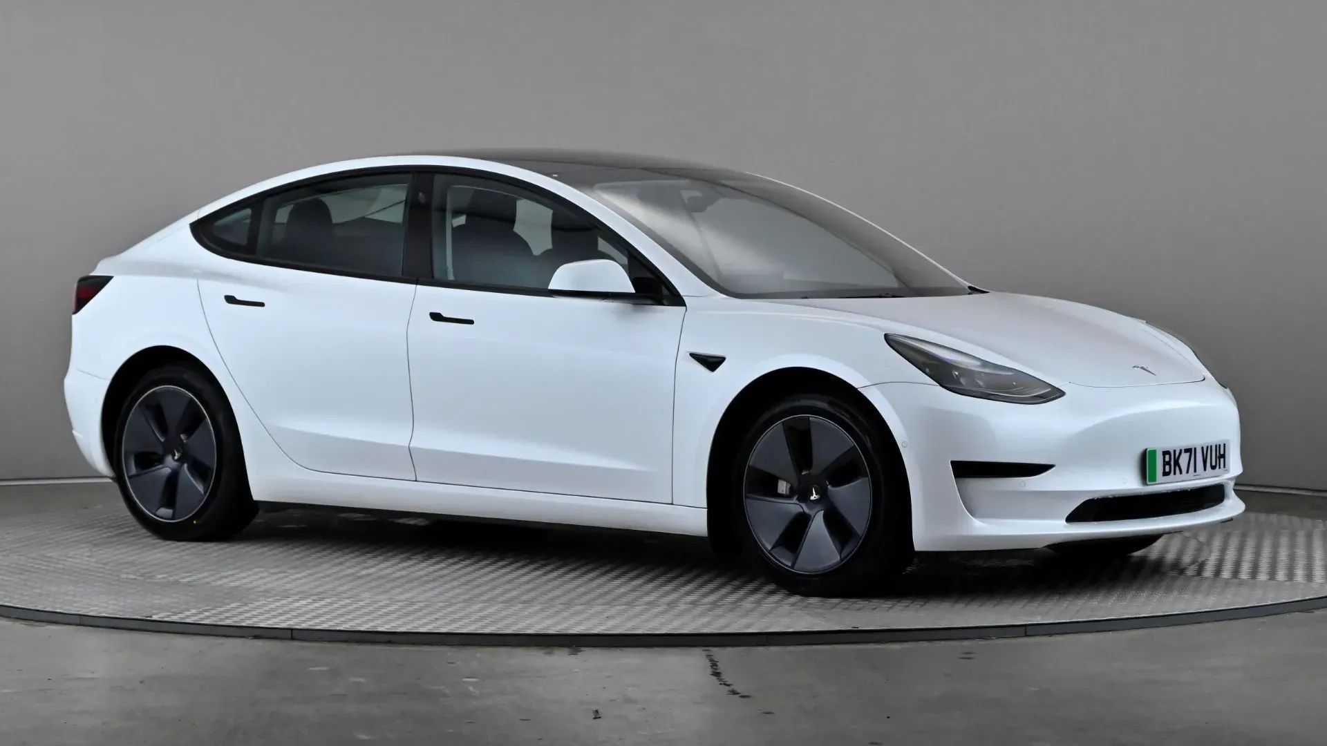 Model 3