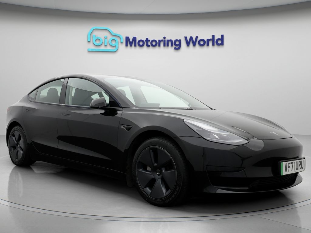Model 3