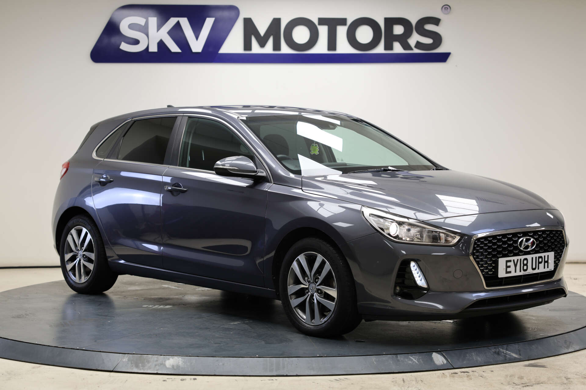 I30