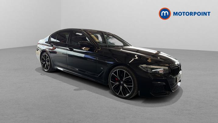 5 Series
