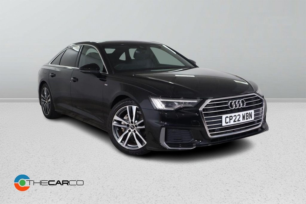 A6