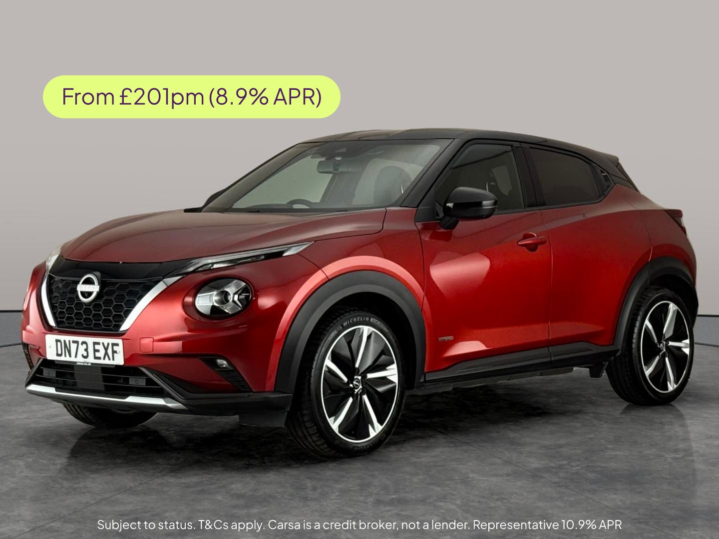 Juke