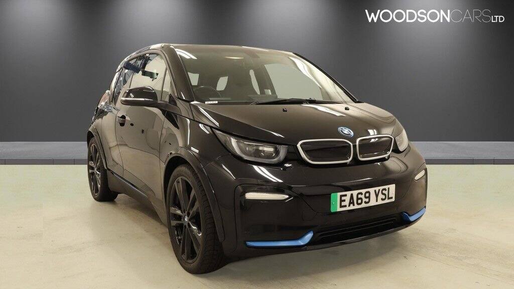 i3