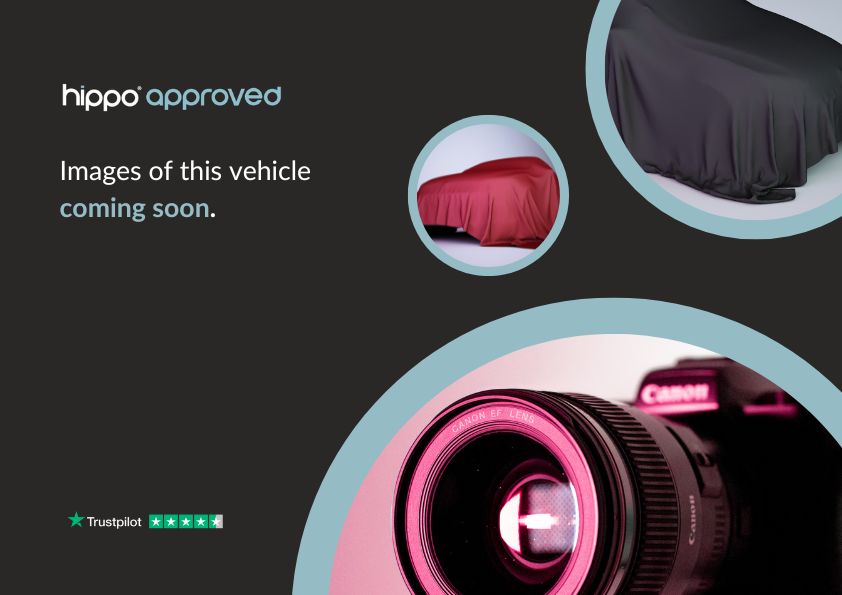 2022 Volkswagen Tiguan AllSpace