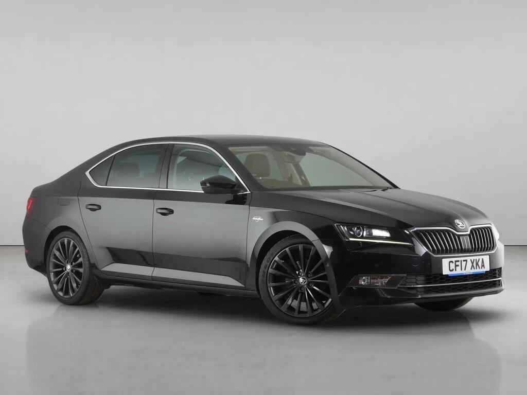 Superb