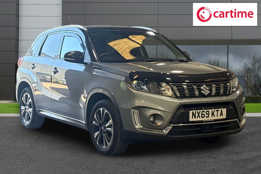 Vitara