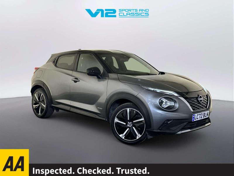 Juke