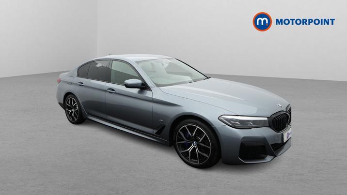 5 Series