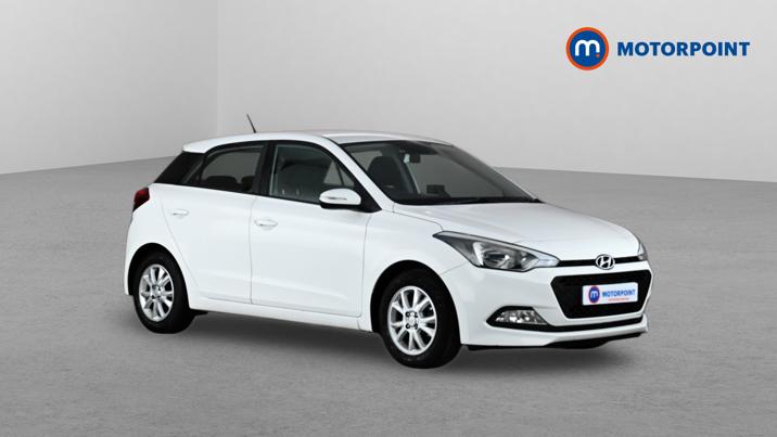 i20