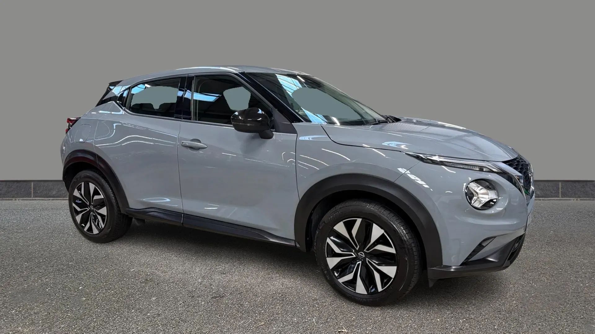 Juke