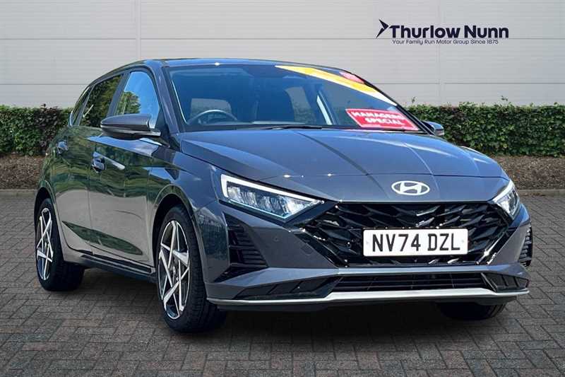 I20