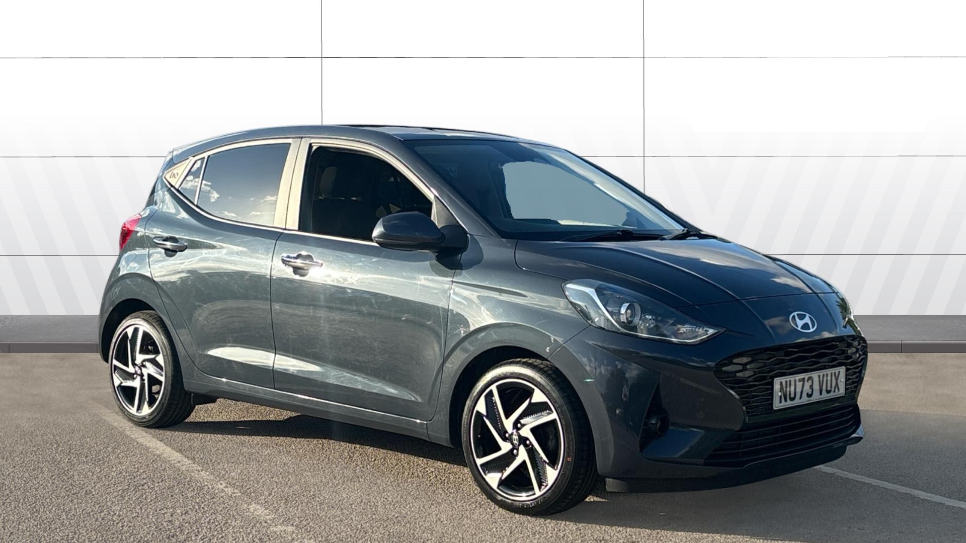 I10
