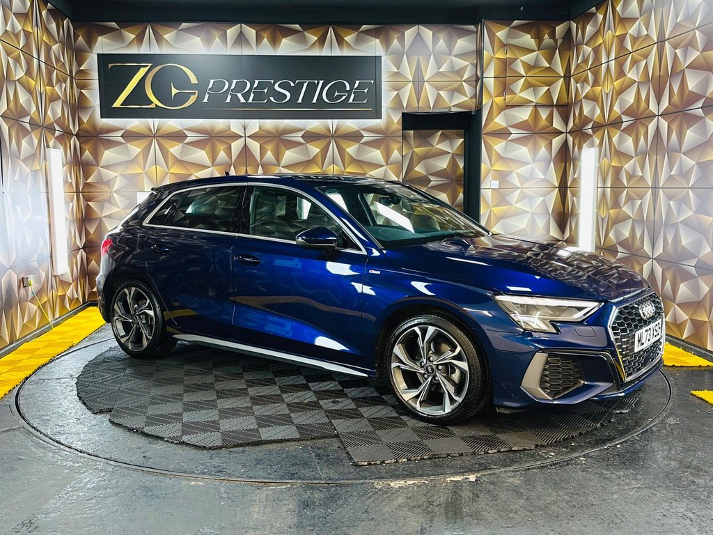 A3