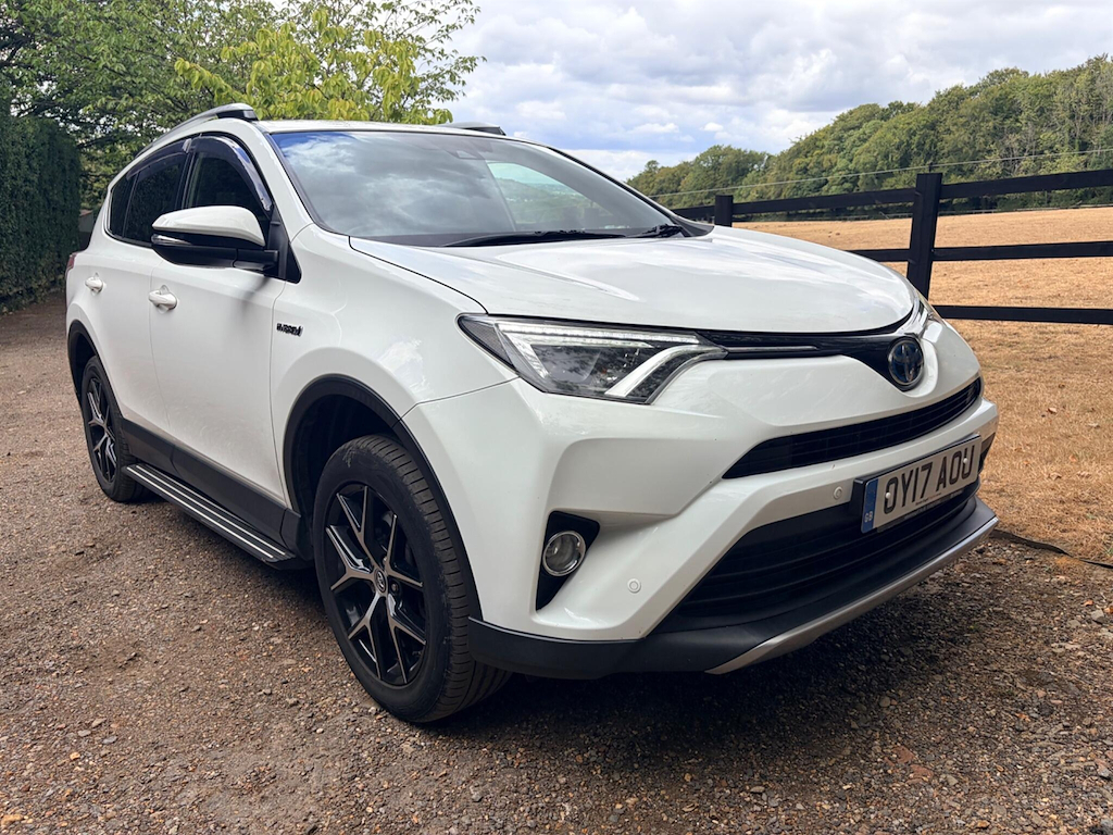 Rav4