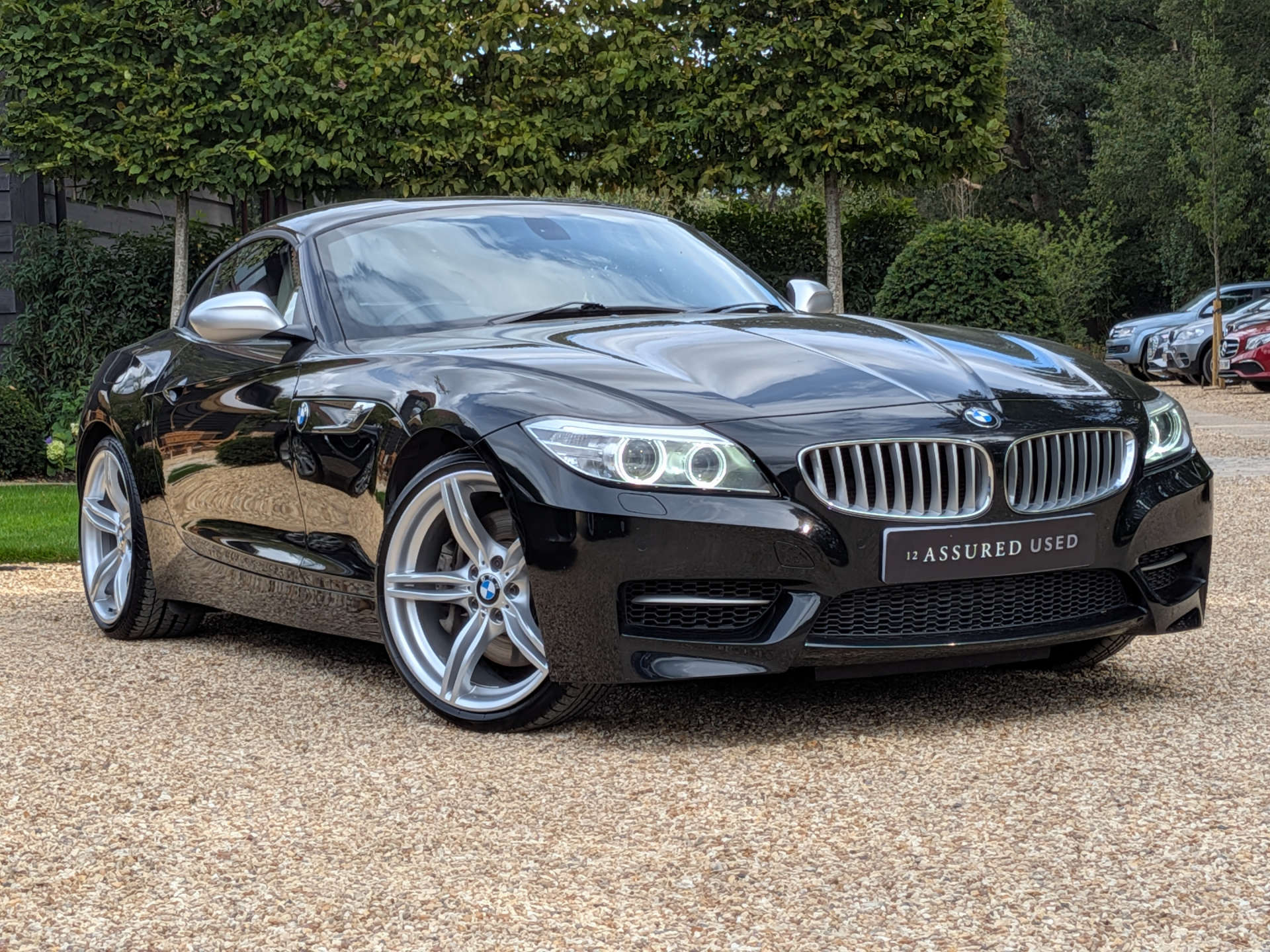 Z4