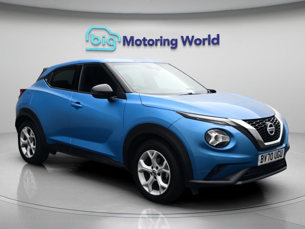 Juke