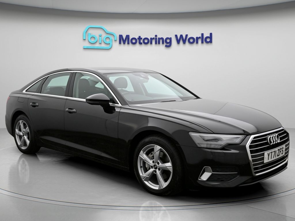 A6