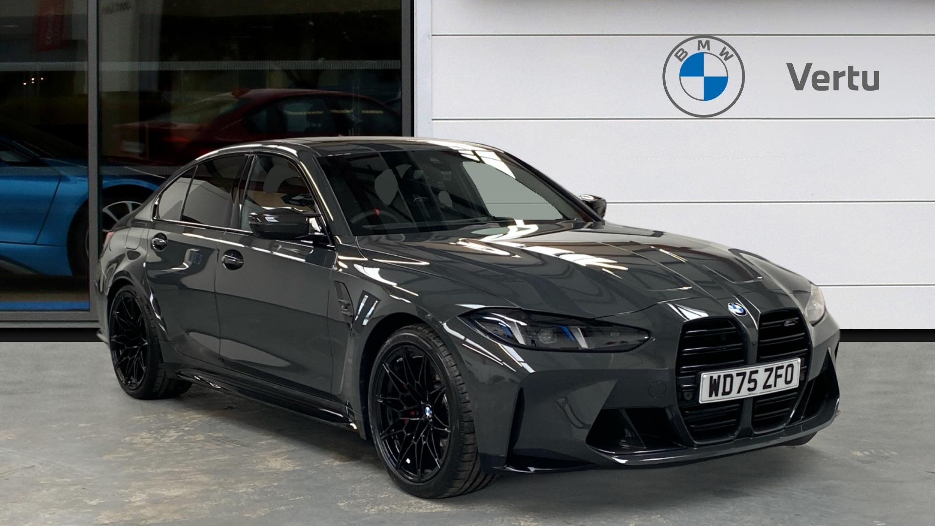 M3