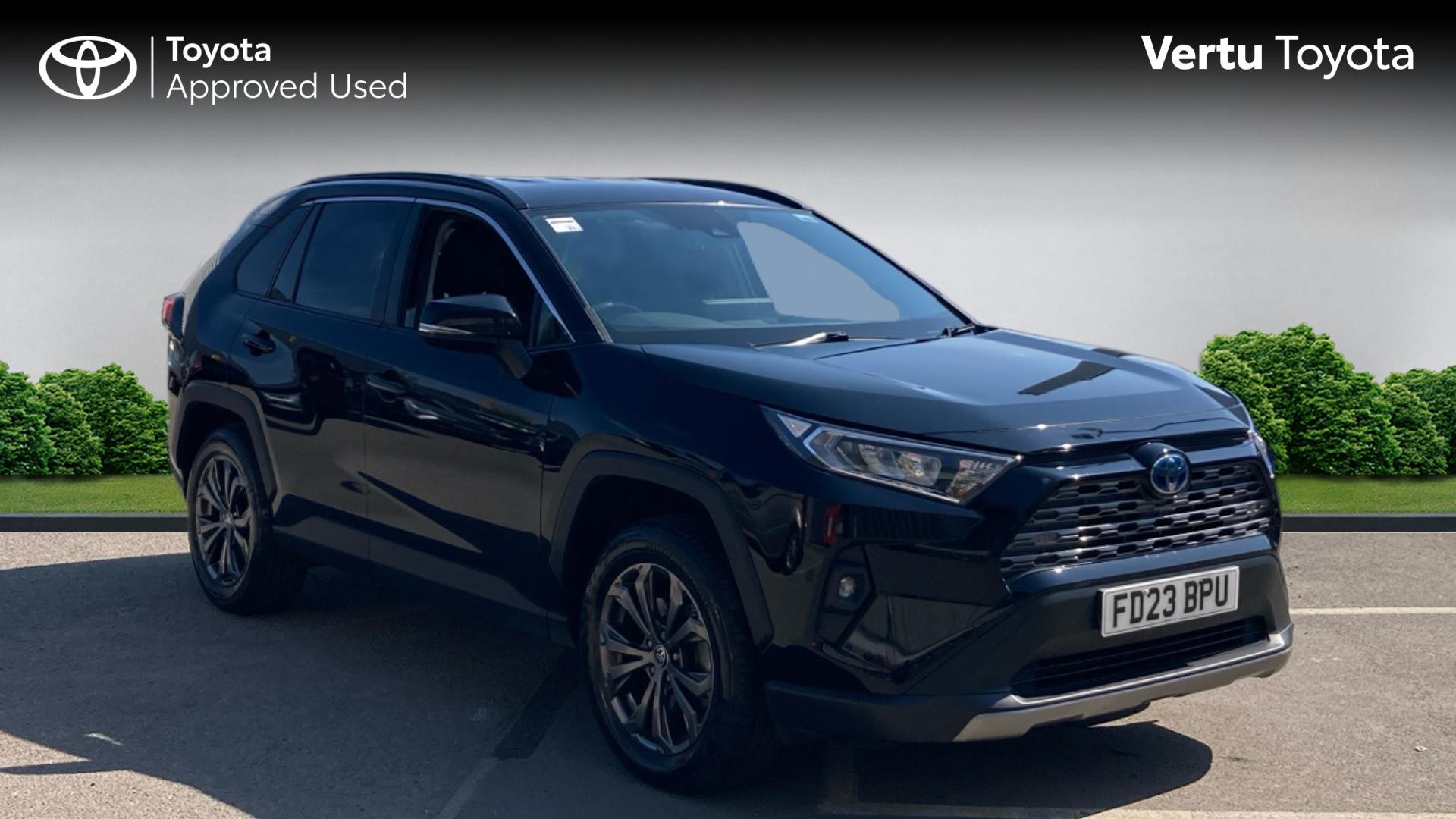 Rav4